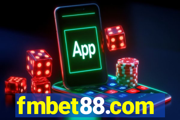 fmbet88.com