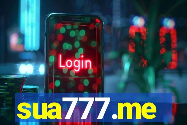 sua777.me