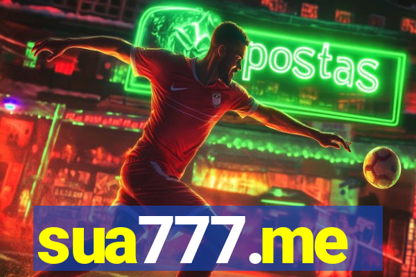 sua777.me