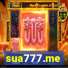 sua777.me