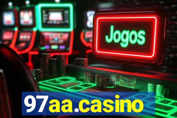 97aa.casino