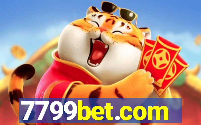 7799bet.com