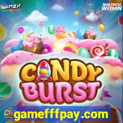 gamefffpay.com