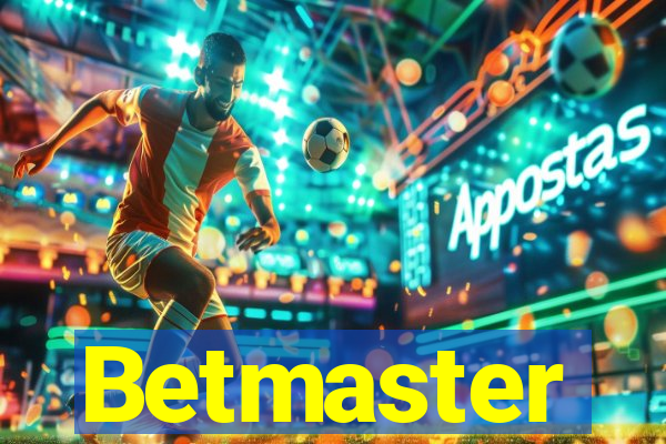 Betmaster