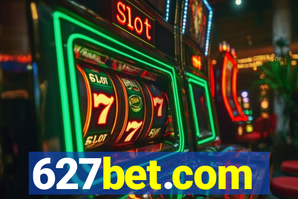 627bet.com