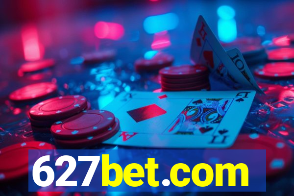 627bet.com