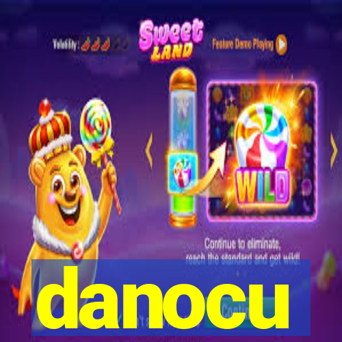 danocu