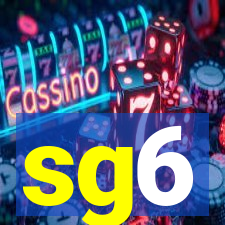 sg6