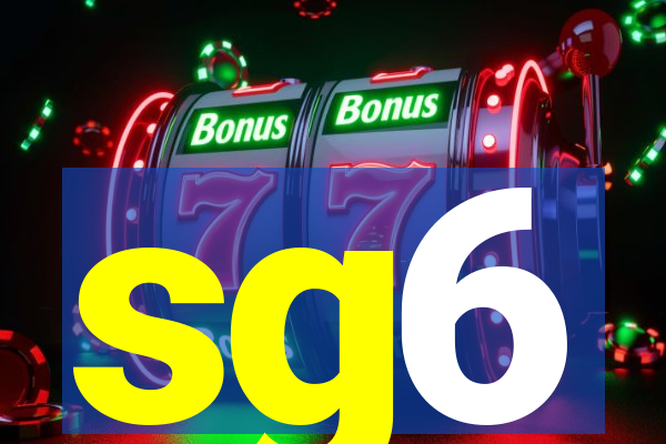 sg6