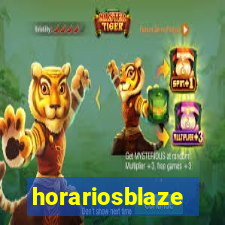 horariosblaze