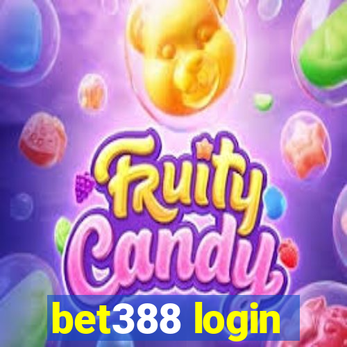 bet388 login