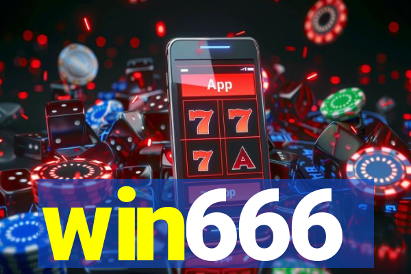 win666