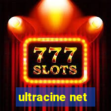 ultracine net