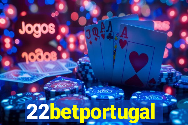 22betportugal