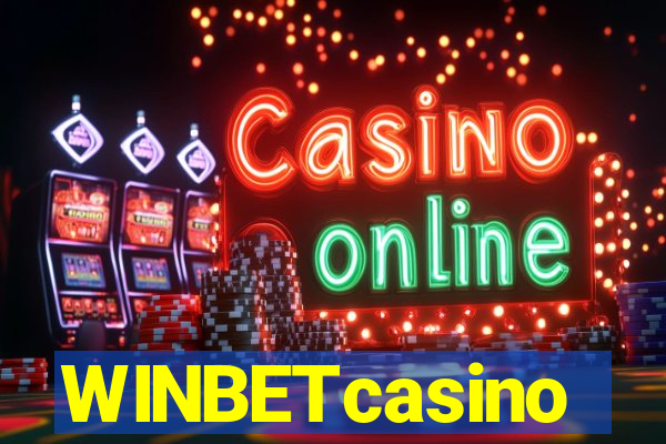 WINBETcasino