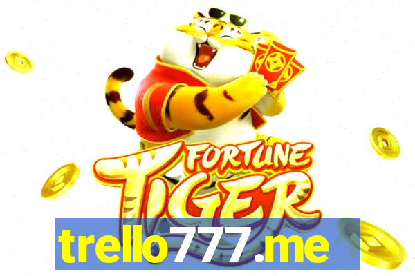 trello777.me