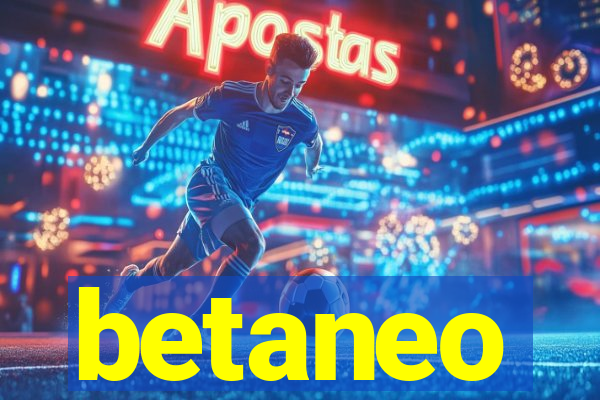 betaneo