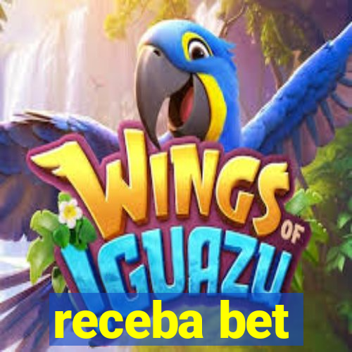 receba bet