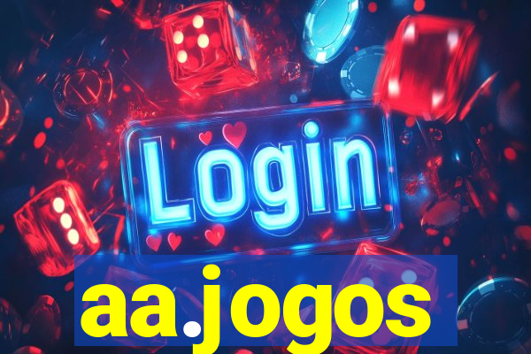 aa.jogos