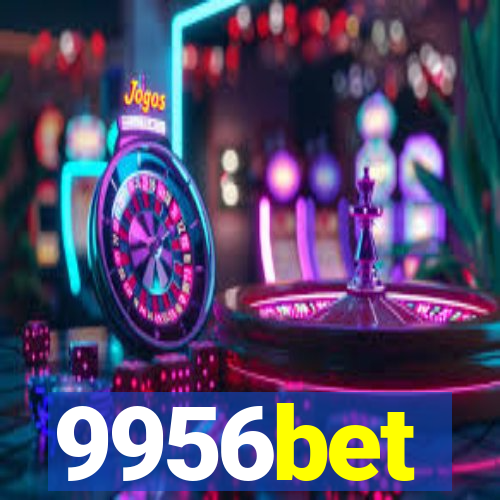 9956bet