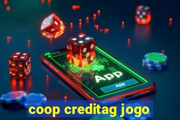 coop creditag jogo