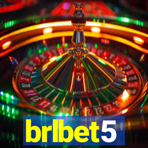 brlbet5