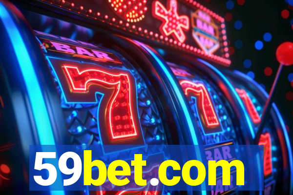 59bet.com