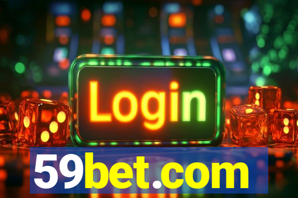 59bet.com