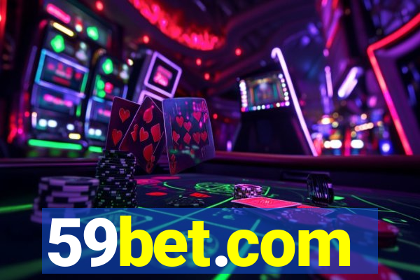 59bet.com