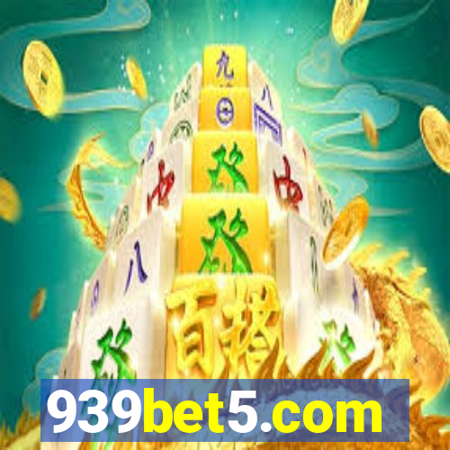 939bet5.com