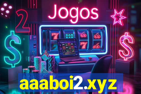 aaaboi2.xyz