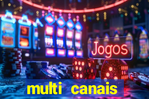 multi canais juventus ao vivo