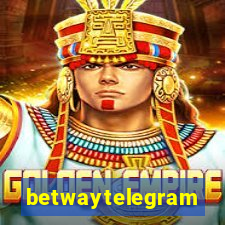 betwaytelegram