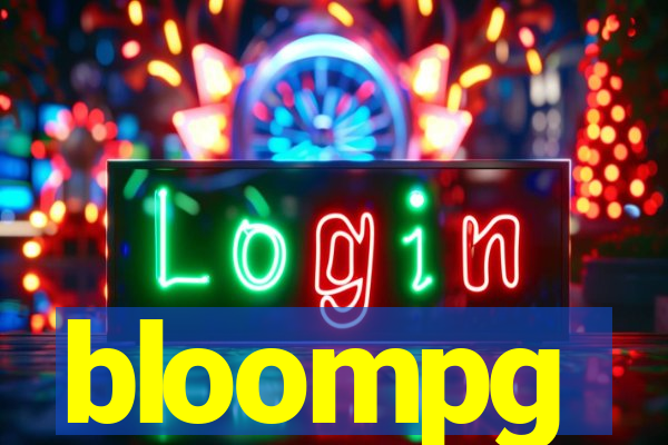 bloompg