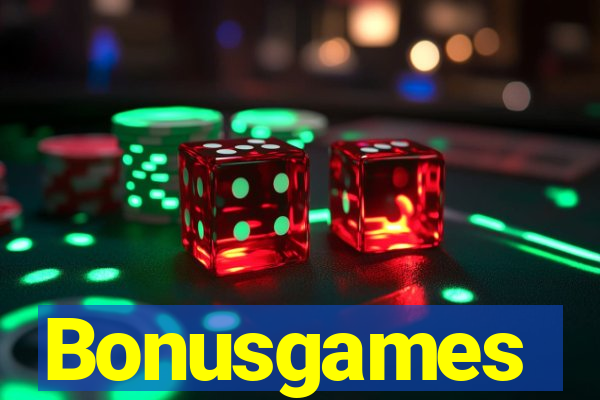 Bonusgames