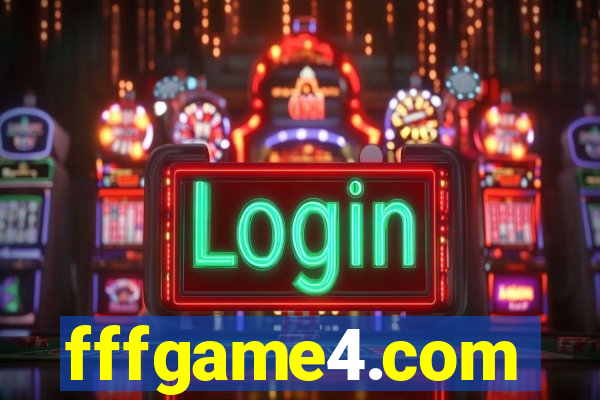 fffgame4.com