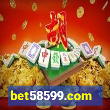 bet58599.com