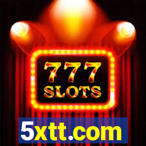 5xtt.com