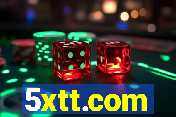 5xtt.com