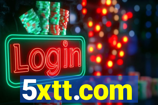 5xtt.com