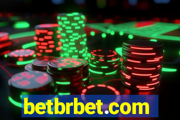 betbrbet.com