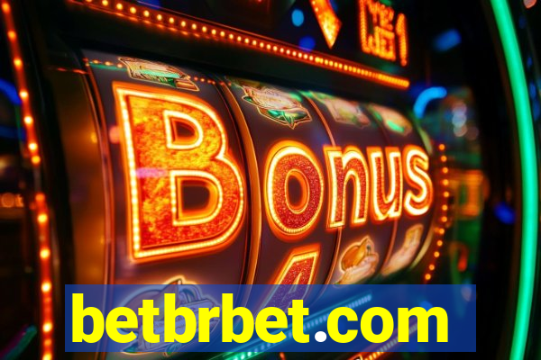 betbrbet.com