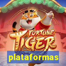 plataformas japoneses de jogos