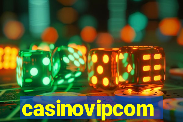 casinovipcom