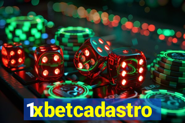 1xbetcadastro