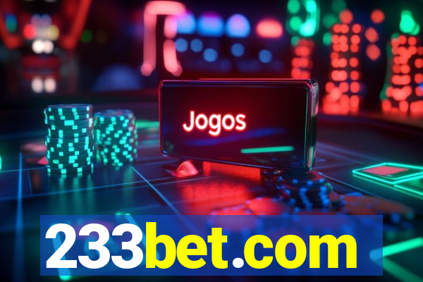 233bet.com