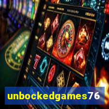 unbockedgames76