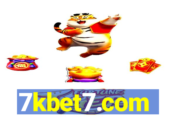 7kbet7.com