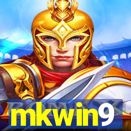 mkwin9