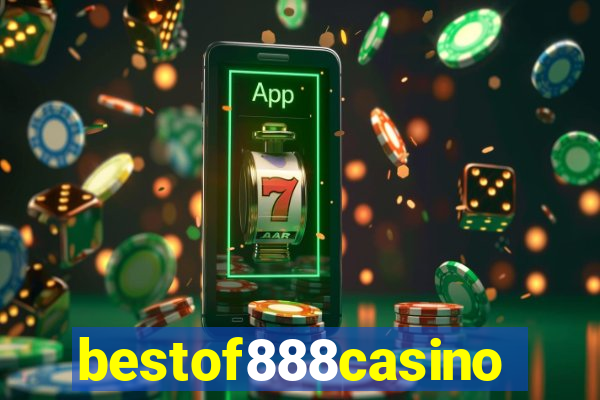 bestof888casino